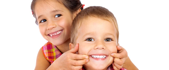 dentistry for kids Richmond Hill, Toronto, Markham, Vaughan, York Region